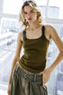 honey-kisses-lustrous-tank-top Flying Tomato-Sophia's Style-2
